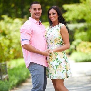 Meet the posher